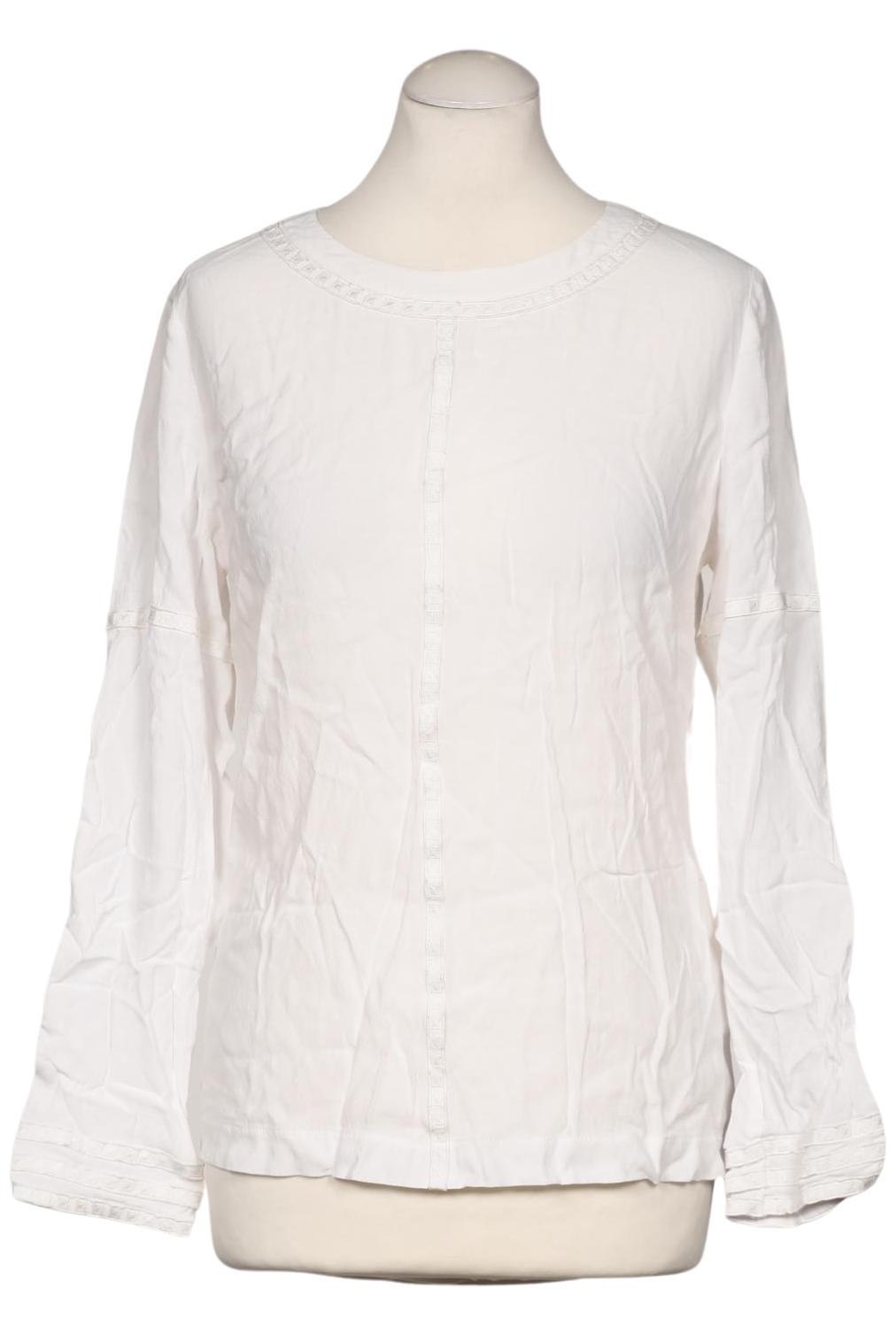 marie-lund-damen-bluse-weiss-3e205f67-8d78-49ab-9f42-88262f3732b3-image-0