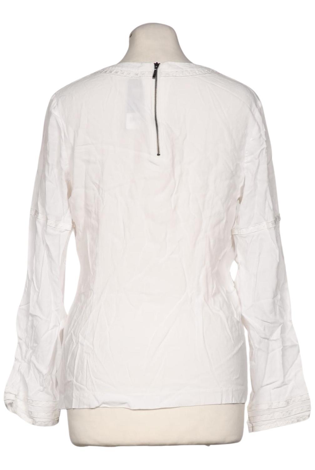marie-lund-damen-bluse-weiss-3e205f67-8d78-49ab-9f42-88262f3732b3-image-1