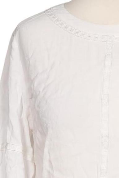 marie-lund-damen-bluse-weiss-3e205f67-8d78-49ab-9f42-88262f3732b3-image-2