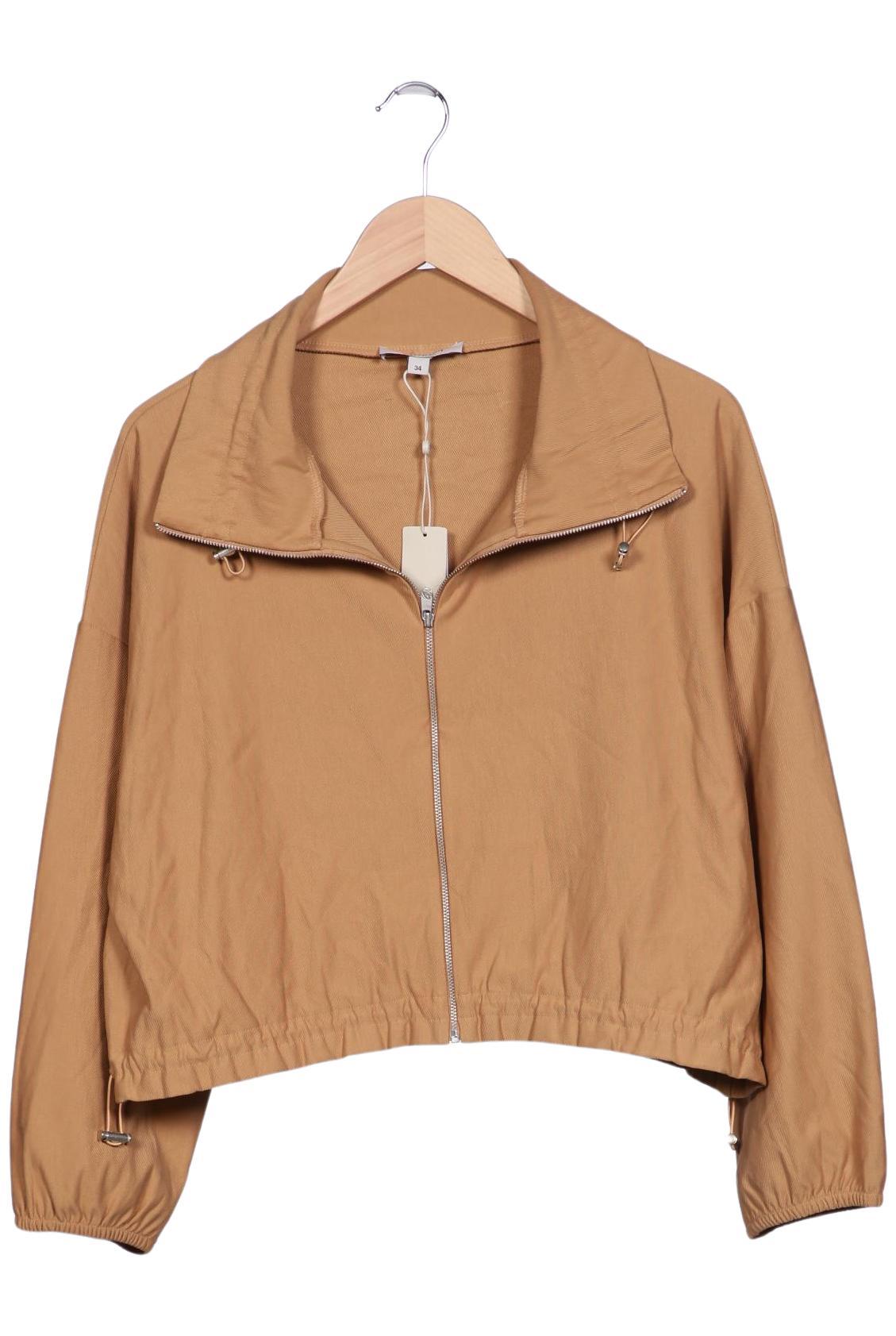 marie-lund-damen-jacke-beige-619f22ef-9681-4858-b2b1-a15cc6fe1599-image-0