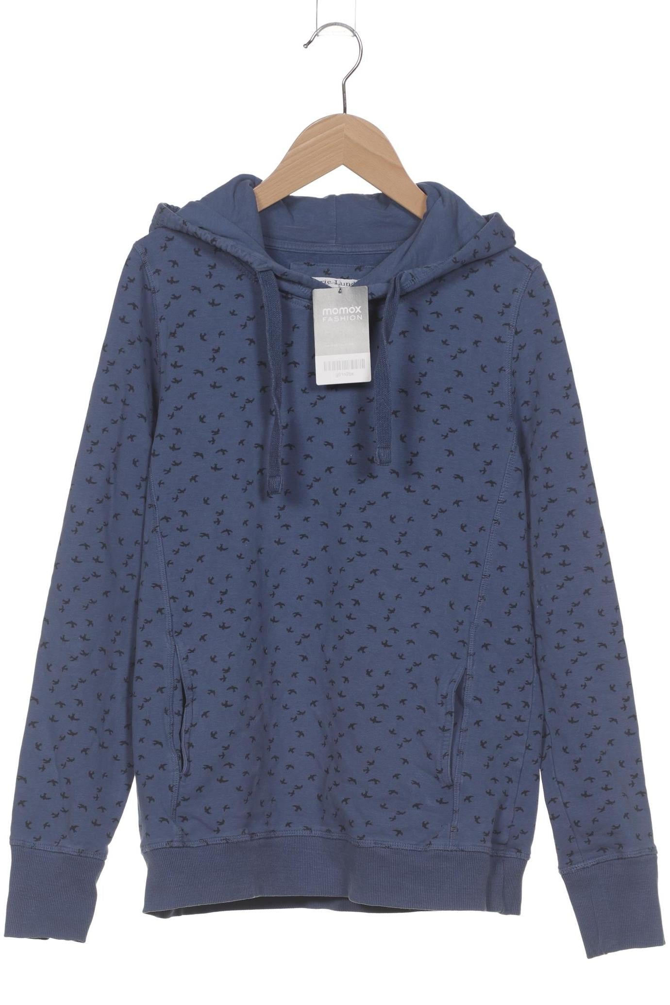 marie-lund-damen-kapuzenpullover-blau-691a4423-6eb1-4806-a386-3694fbe13b28-image-0