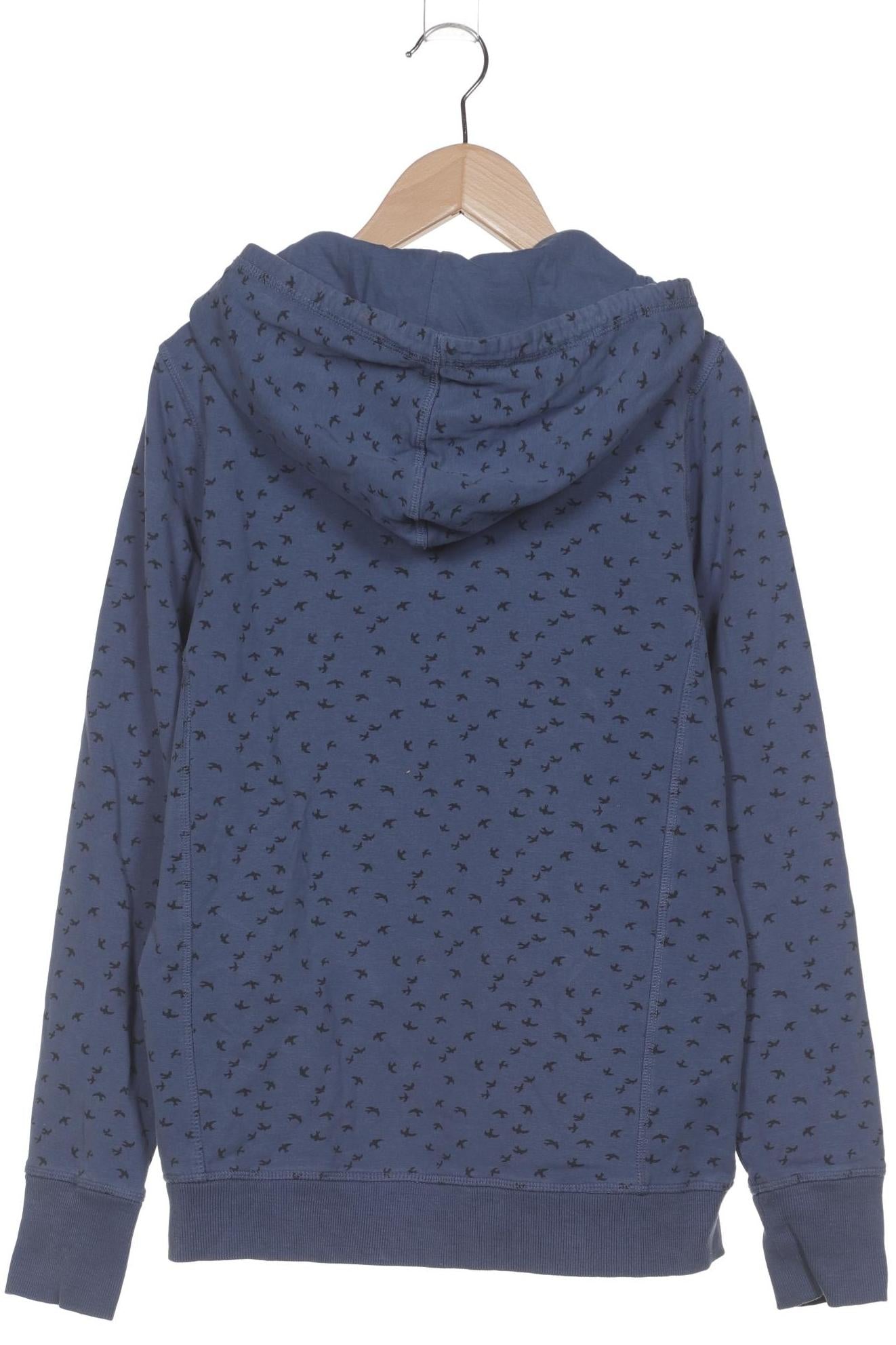 marie-lund-damen-kapuzenpullover-blau-691a4423-6eb1-4806-a386-3694fbe13b28-image-1