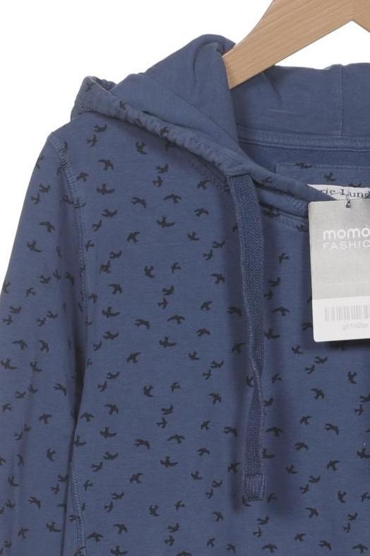 marie-lund-damen-kapuzenpullover-blau-691a4423-6eb1-4806-a386-3694fbe13b28-image-2