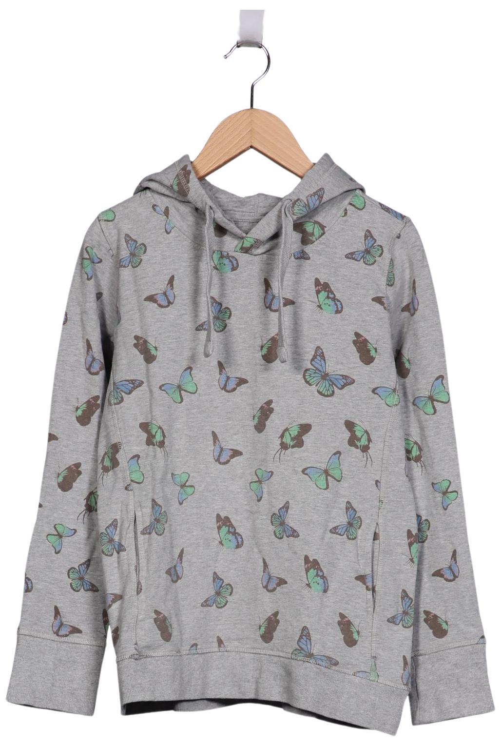 marie-lund-damen-kapuzenpullover-grau-de2b81a7-33e2-4c2a-b8b3-bc7606a397da-image-0