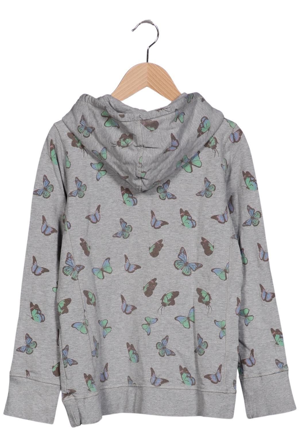 marie-lund-damen-kapuzenpullover-grau-de2b81a7-33e2-4c2a-b8b3-bc7606a397da-image-1
