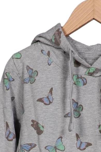 marie-lund-damen-kapuzenpullover-grau-de2b81a7-33e2-4c2a-b8b3-bc7606a397da-image-2