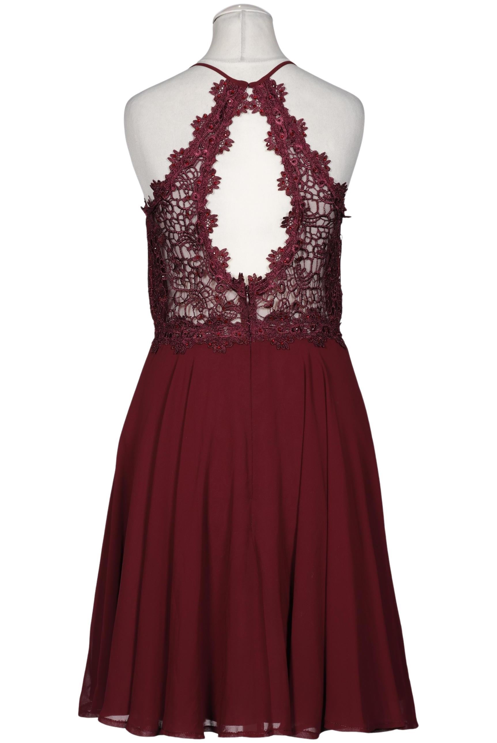 marie-lund-damen-kleid-bordeaux-f7c17ef6-ce43-4cfd-aa5c-8a6f4a9fe1f7-image-1
