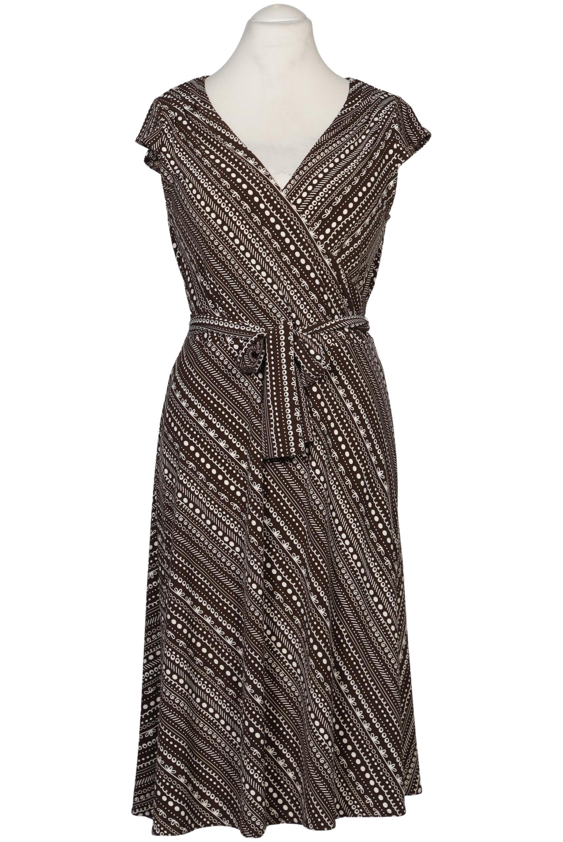 marie-lund-damen-kleid-braun-837fed15-364d-48bd-8f17-7ce1e9dad073-image-0