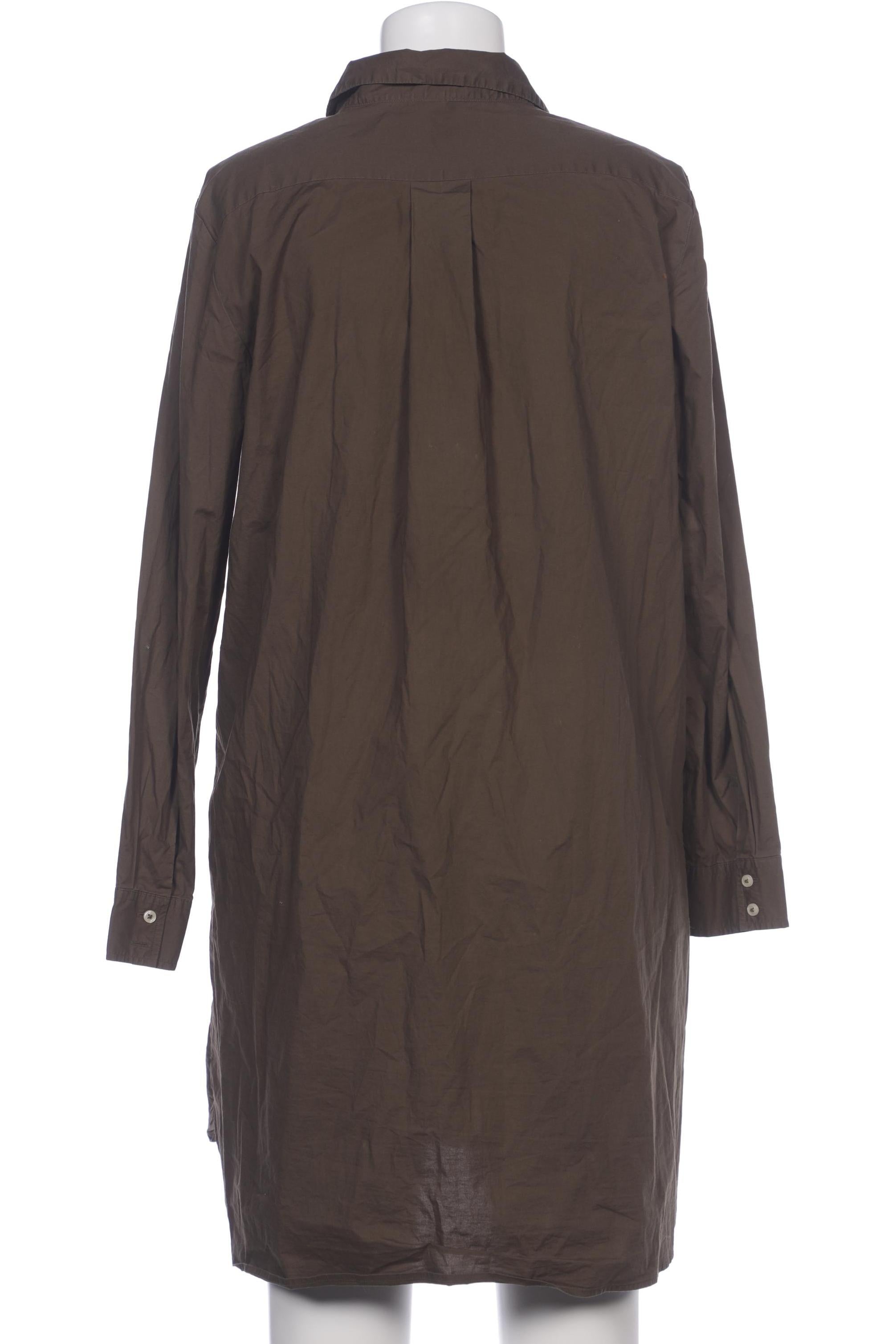 marie-lund-damen-kleid-grun-6e59fc56-55f5-4a1c-9676-dbb884b6c0bf-image-1