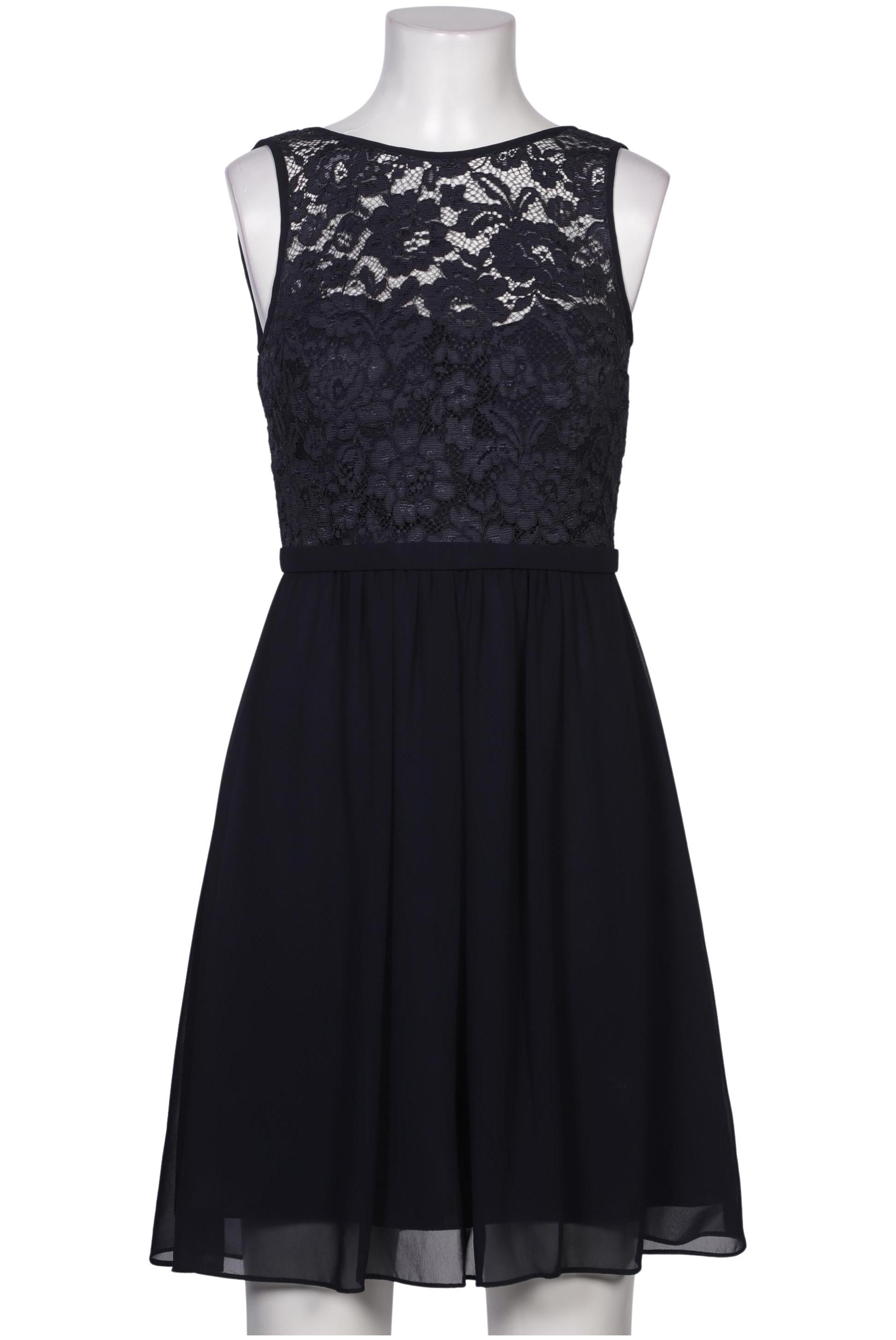 marie-lund-damen-kleid-marineblau-4d388540-530c-4e62-830b-9dd5be68c83e-image-0