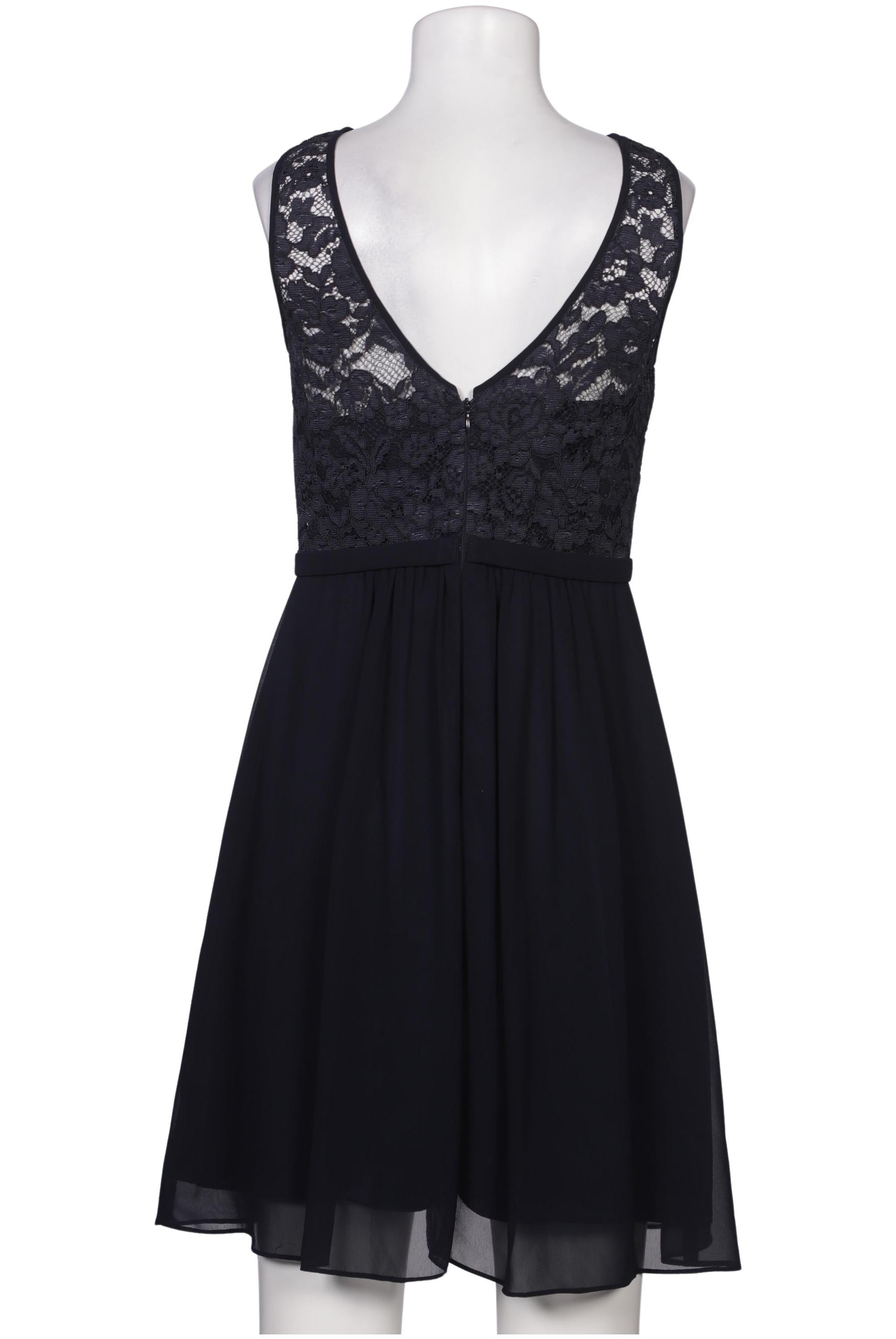 marie-lund-damen-kleid-marineblau-4d388540-530c-4e62-830b-9dd5be68c83e-image-1