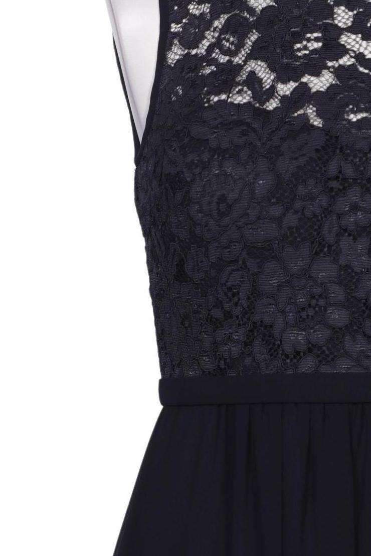 marie-lund-damen-kleid-marineblau-4d388540-530c-4e62-830b-9dd5be68c83e-image-2