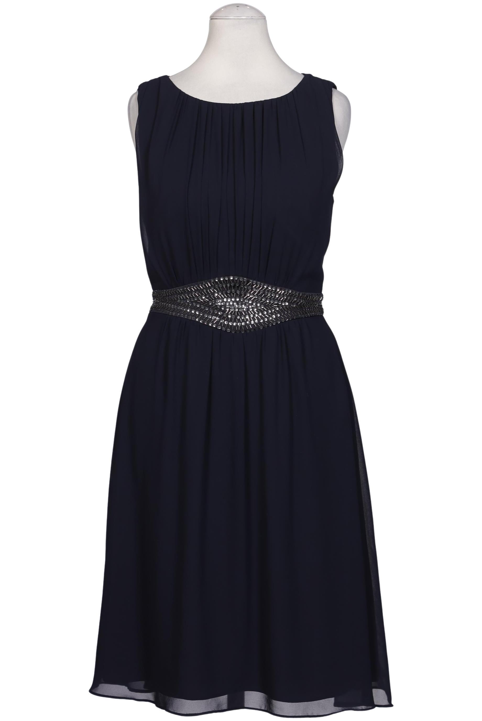 marie-lund-damen-kleid-marineblau-565a91ab-f4b4-41b6-bb71-630114fcc369-image-0