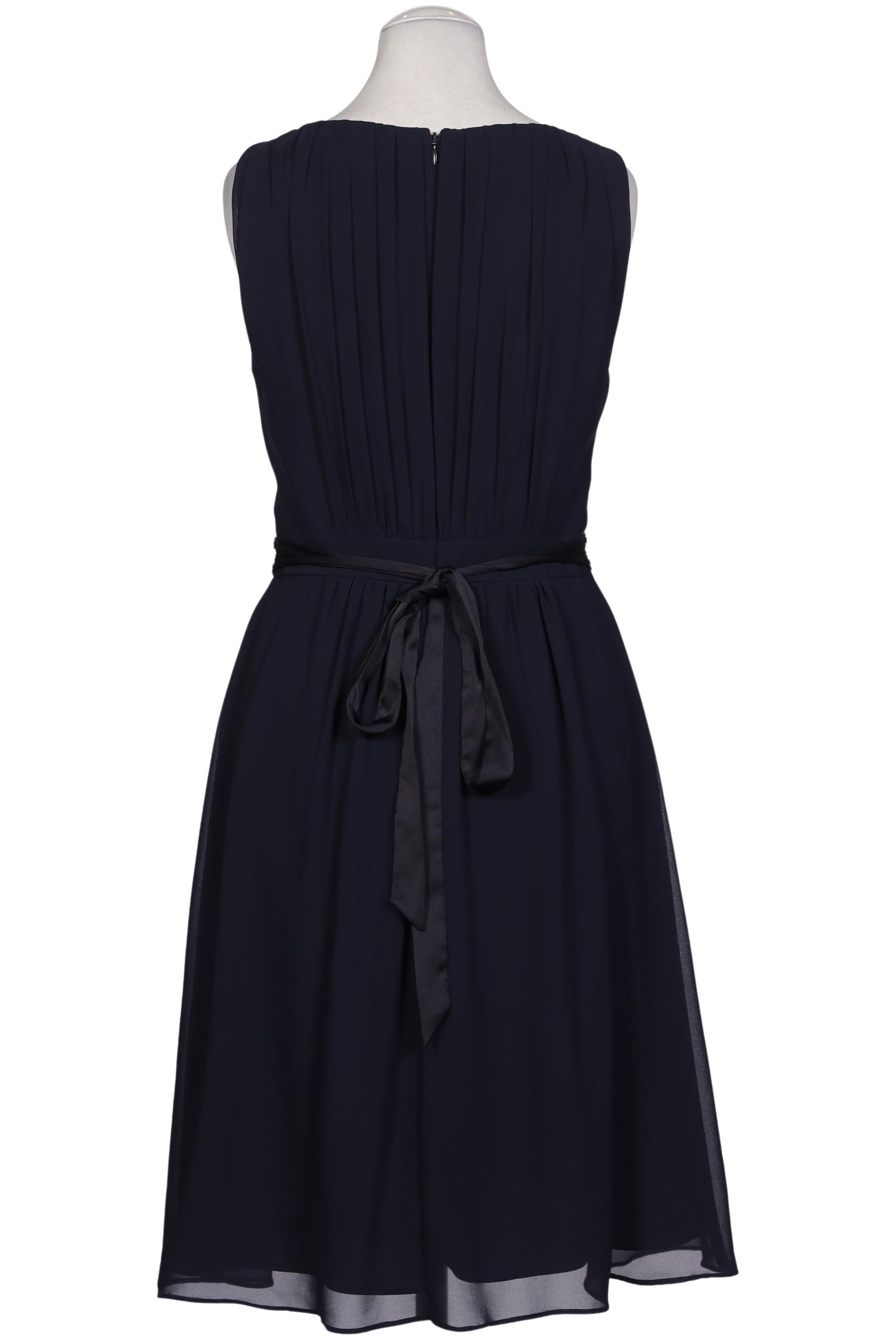 marie-lund-damen-kleid-marineblau-565a91ab-f4b4-41b6-bb71-630114fcc369-image-1