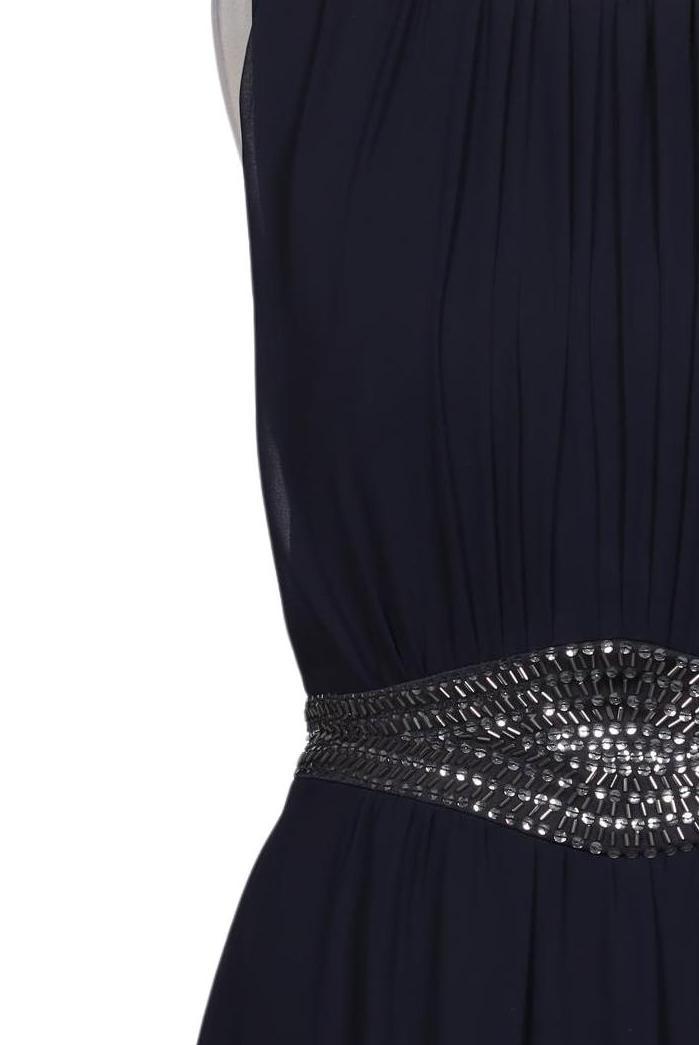 marie-lund-damen-kleid-marineblau-565a91ab-f4b4-41b6-bb71-630114fcc369-image-2