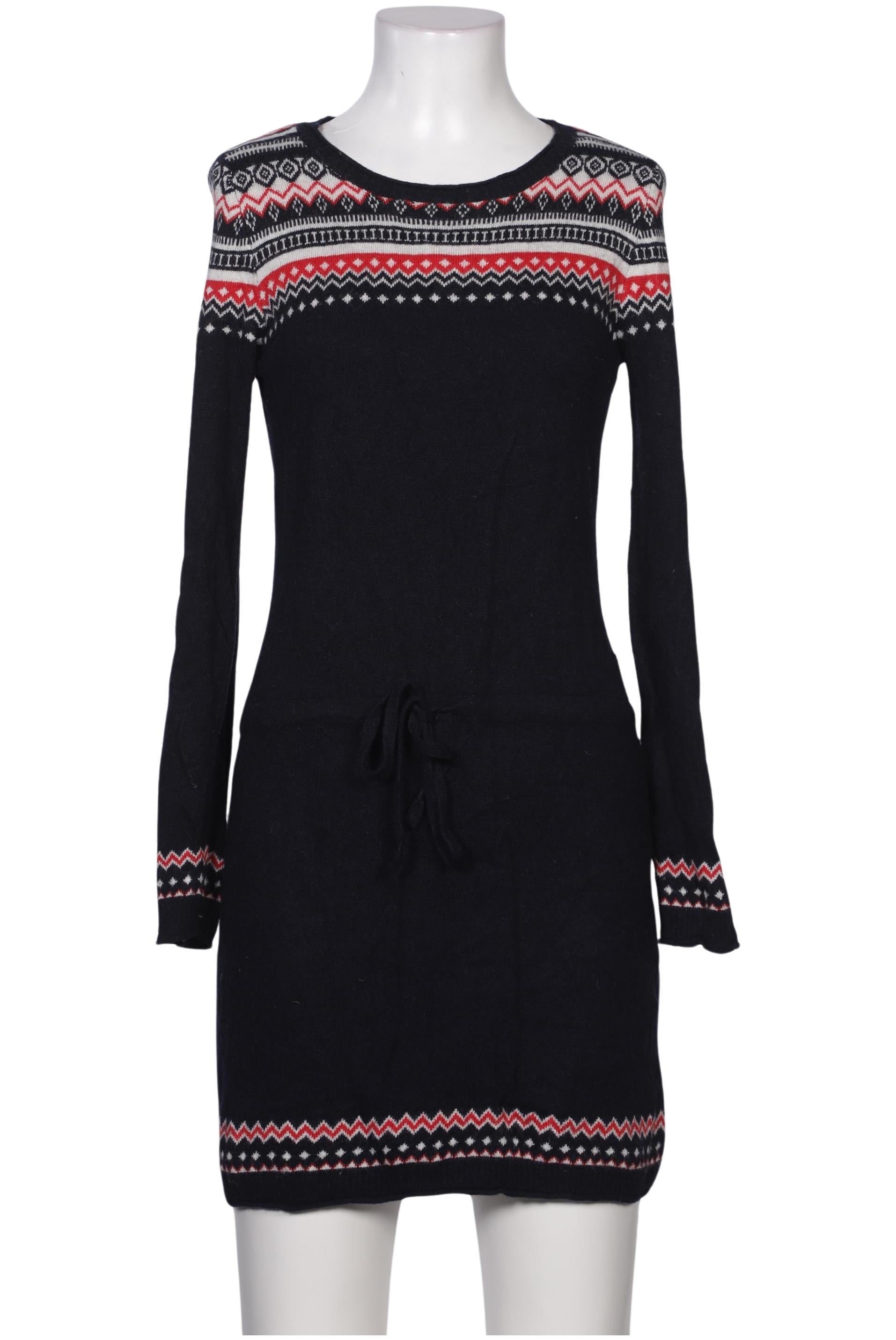 marie-lund-damen-kleid-marineblau-c5173ecc-9cee-466d-8992-72e491716a21-image-0