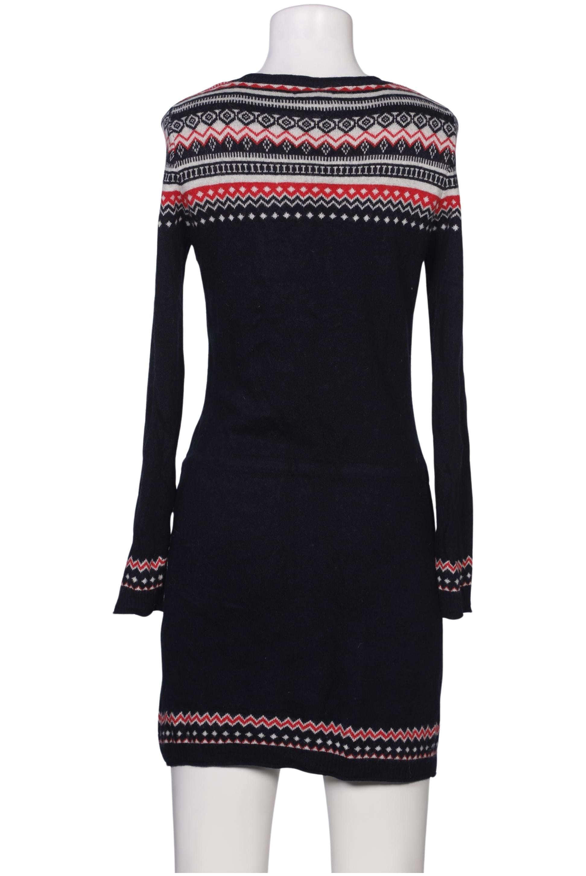 marie-lund-damen-kleid-marineblau-c5173ecc-9cee-466d-8992-72e491716a21-image-1