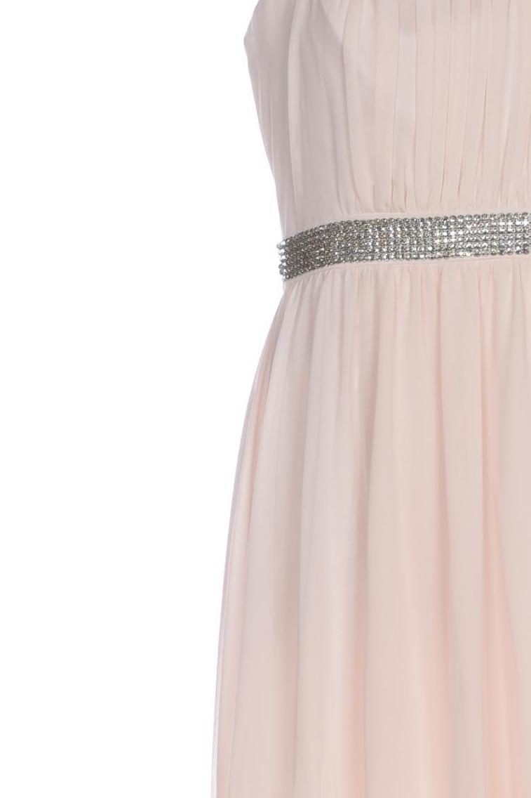 marie-lund-damen-kleid-pink-90024026-c3a6-43cc-9767-ed3136f1f94e-image-2