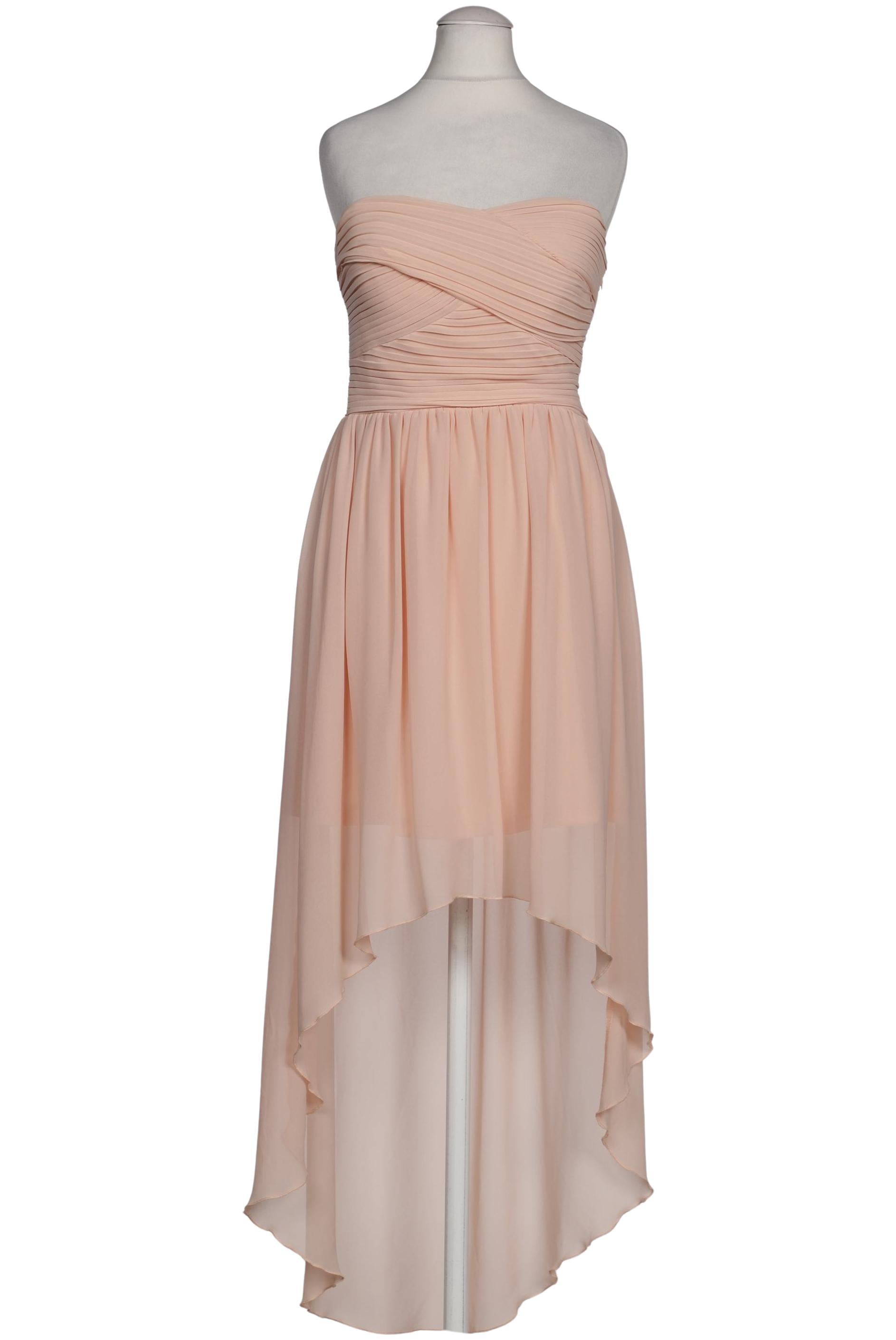 marie-lund-damen-kleid-pink-96fd1a40-c16d-4ca0-9765-eb7974bf5c5f-image-0