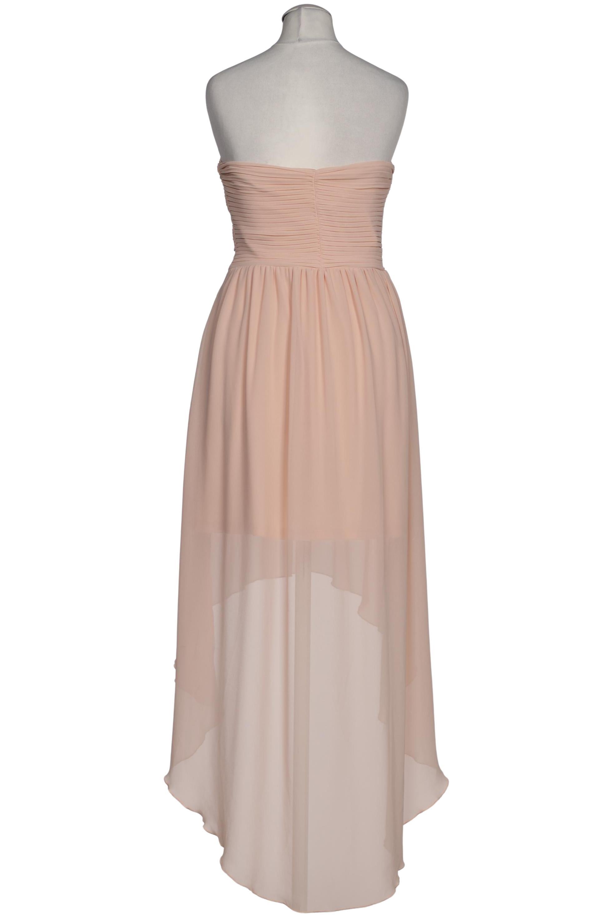 marie-lund-damen-kleid-pink-96fd1a40-c16d-4ca0-9765-eb7974bf5c5f-image-1