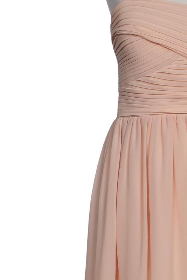 marie-lund-damen-kleid-pink-96fd1a40-c16d-4ca0-9765-eb7974bf5c5f-image-2