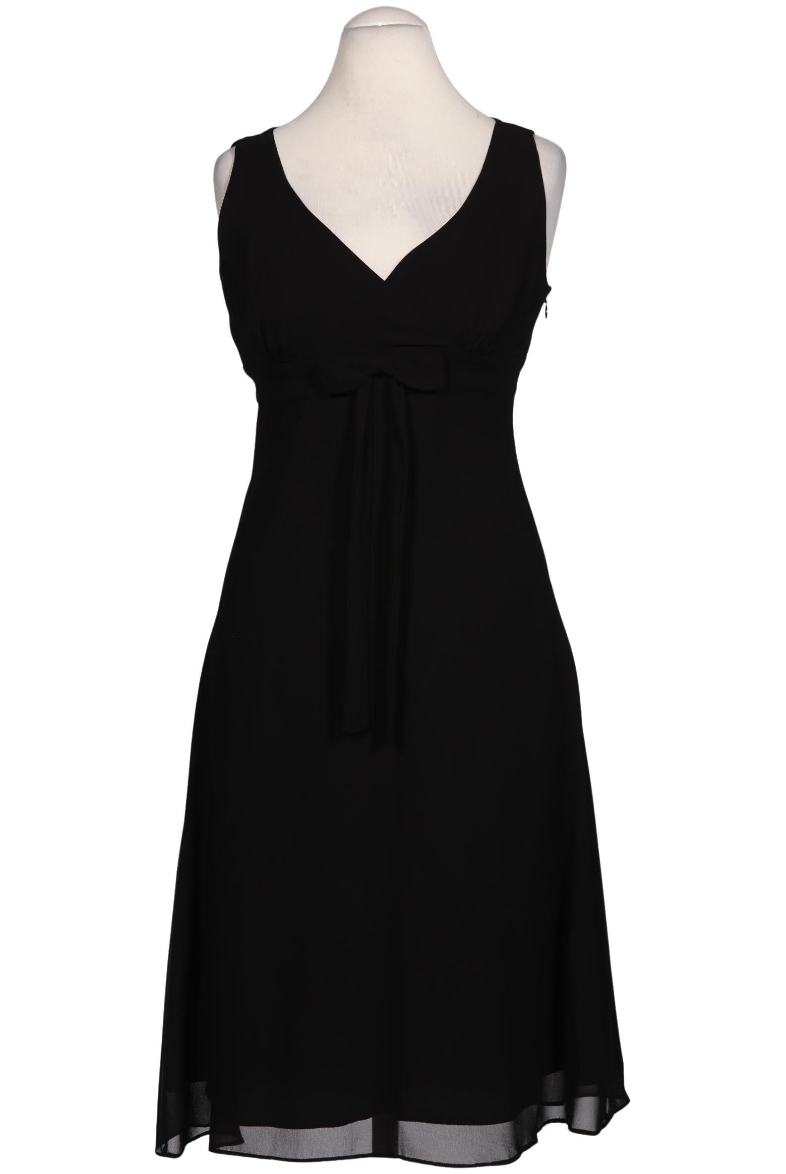 marie-lund-damen-kleid-schwarz-07b0d004-6d4d-4eda-be17-231058590e77-image-0