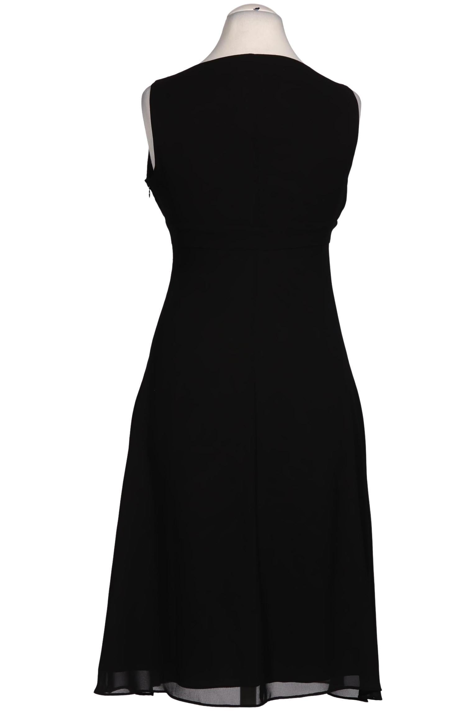 marie-lund-damen-kleid-schwarz-07b0d004-6d4d-4eda-be17-231058590e77-image-1