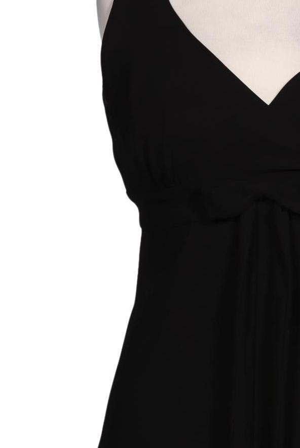 marie-lund-damen-kleid-schwarz-07b0d004-6d4d-4eda-be17-231058590e77-image-2