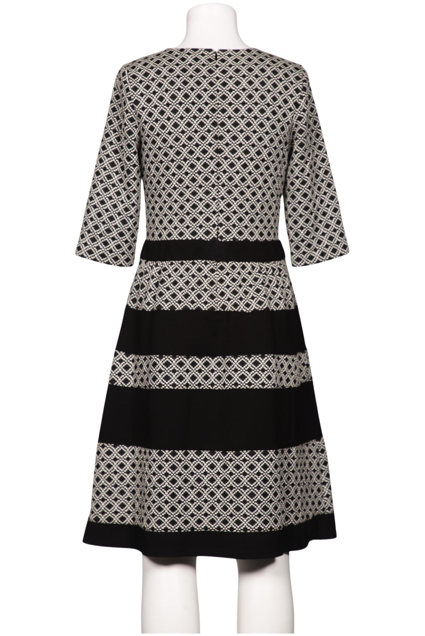 marie-lund-damen-kleid-schwarz-4068d80d-8a11-46dd-90d9-9d2b467ee892-image-1