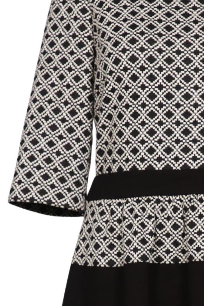 marie-lund-damen-kleid-schwarz-4068d80d-8a11-46dd-90d9-9d2b467ee892-image-2