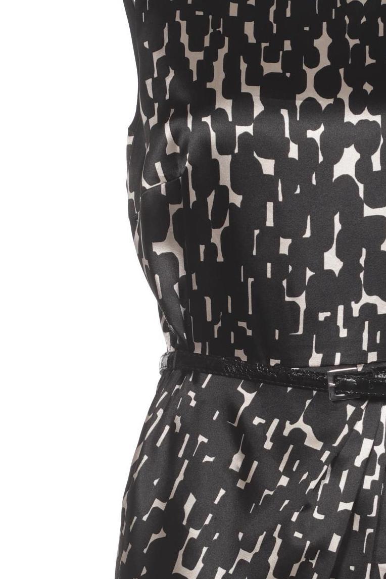 marie-lund-damen-kleid-schwarz-4e218cc7-d40c-461c-9922-4e51e48ad998-image-2