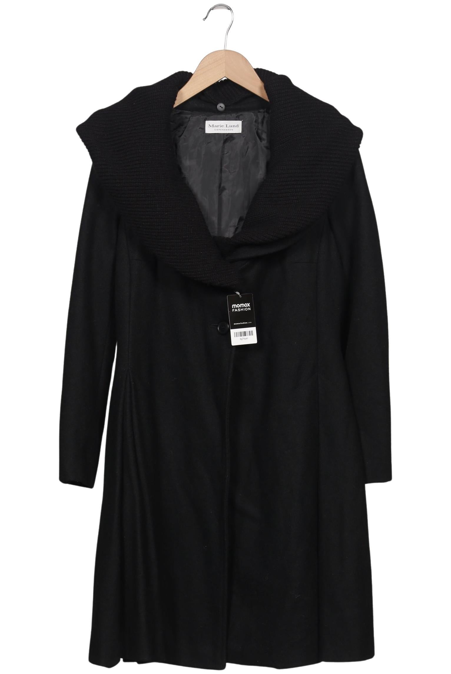 marie-lund-damen-mantel-schwarz-34376358-db03-49af-bd8a-a1aa85b7aa35-image-0