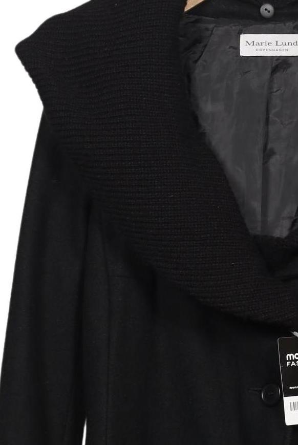 marie-lund-damen-mantel-schwarz-34376358-db03-49af-bd8a-a1aa85b7aa35-image-2