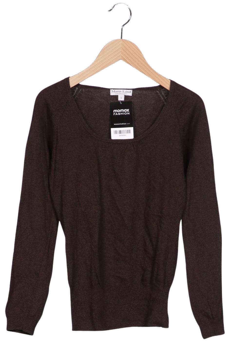 marie-lund-damen-pullover-braun-9ff2eb3c-7394-46de-99ea-7c82517b7e99-image-0
