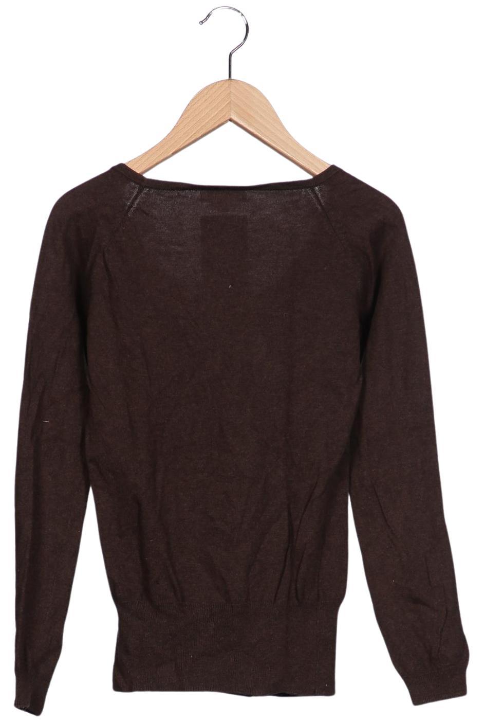 marie-lund-damen-pullover-braun-9ff2eb3c-7394-46de-99ea-7c82517b7e99-image-1