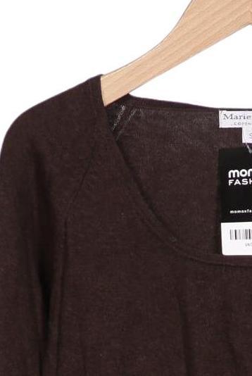 marie-lund-damen-pullover-braun-9ff2eb3c-7394-46de-99ea-7c82517b7e99-image-2