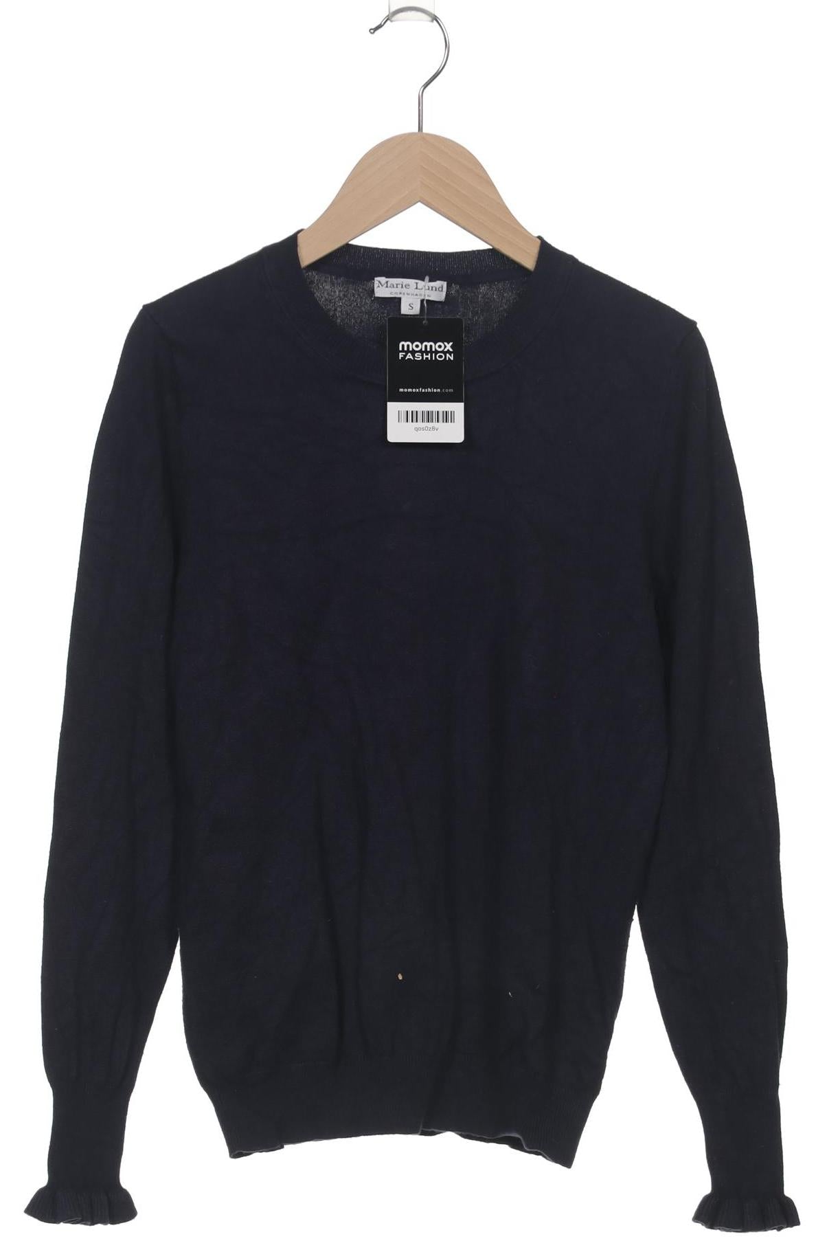 marie-lund-damen-pullover-marineblau-b69efef7-1c86-45fd-85c7-5346232ed460-image-0