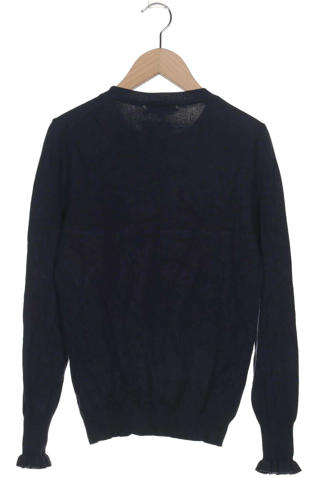 marie-lund-damen-pullover-marineblau-b69efef7-1c86-45fd-85c7-5346232ed460-image-1