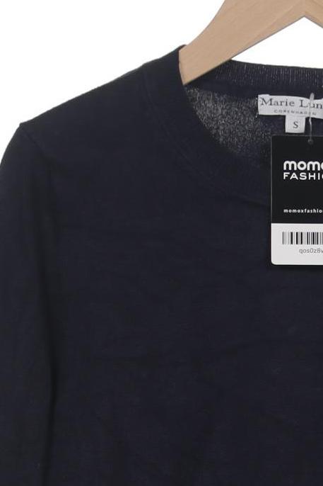 marie-lund-damen-pullover-marineblau-b69efef7-1c86-45fd-85c7-5346232ed460-image-2