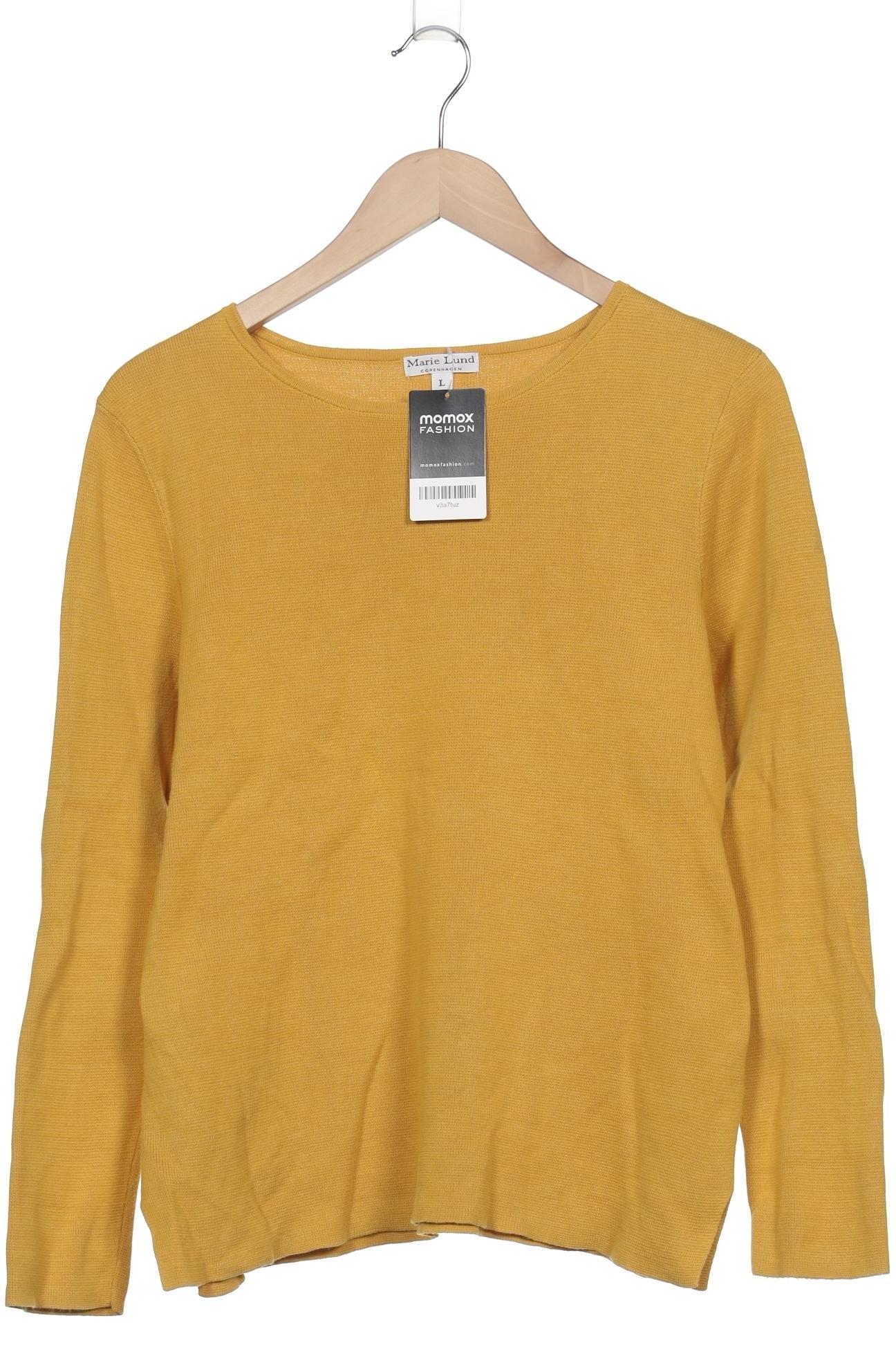 marie-lund-damen-pullover-orange-b5d9f104-f1d1-4da1-95b6-a6d64b9bc967-image-0