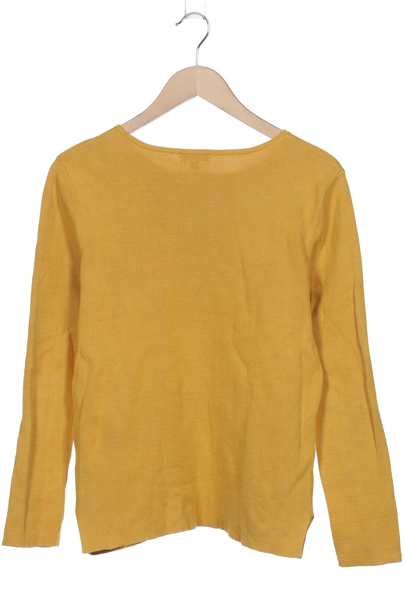 marie-lund-damen-pullover-orange-b5d9f104-f1d1-4da1-95b6-a6d64b9bc967-image-1