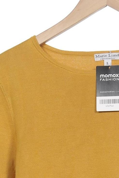 marie-lund-damen-pullover-orange-b5d9f104-f1d1-4da1-95b6-a6d64b9bc967-image-2