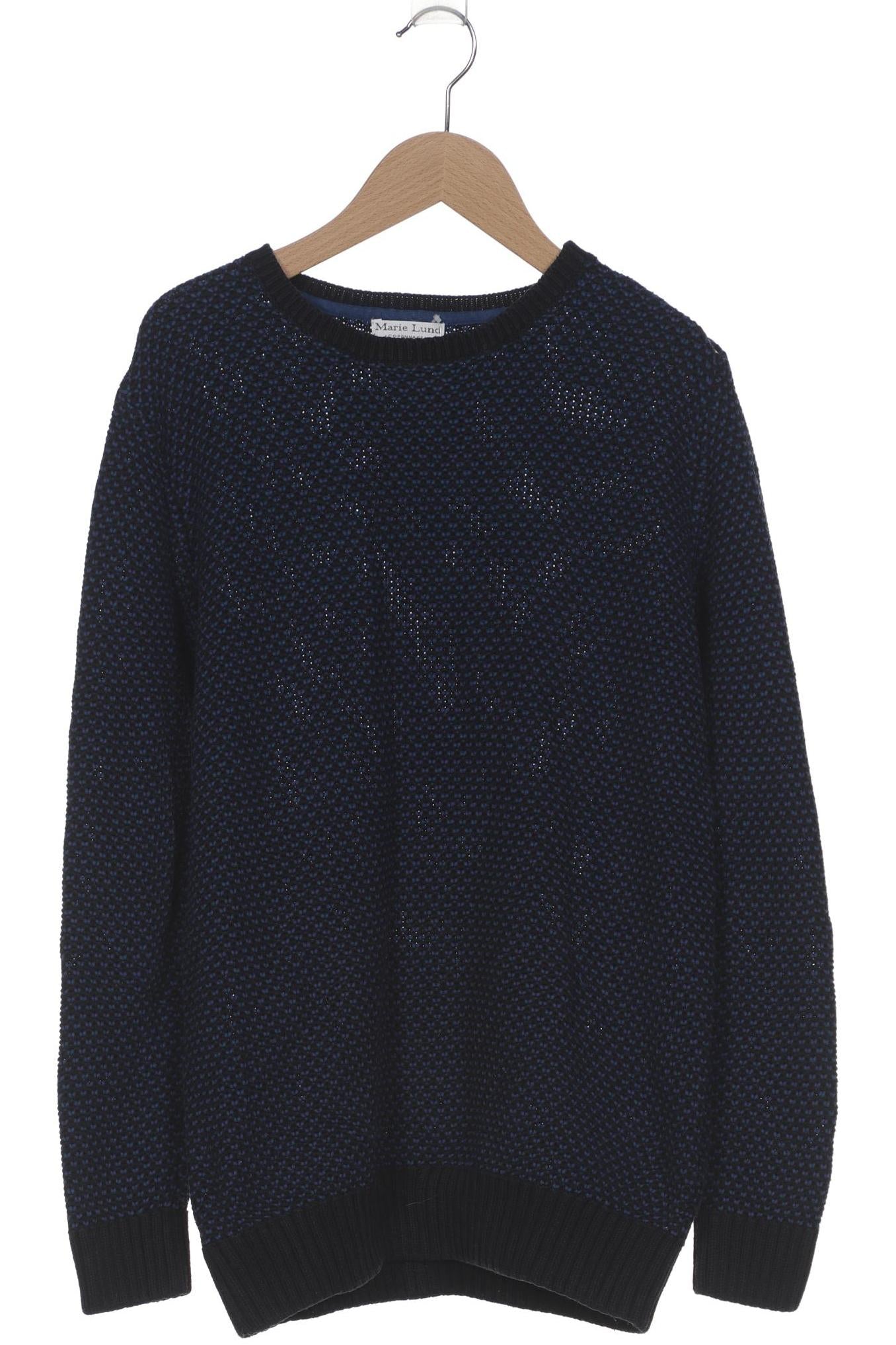 marie-lund-damen-pullover-schwarz-eeec0e11-afb7-4d4d-8570-5ed2668fcf48-image-0