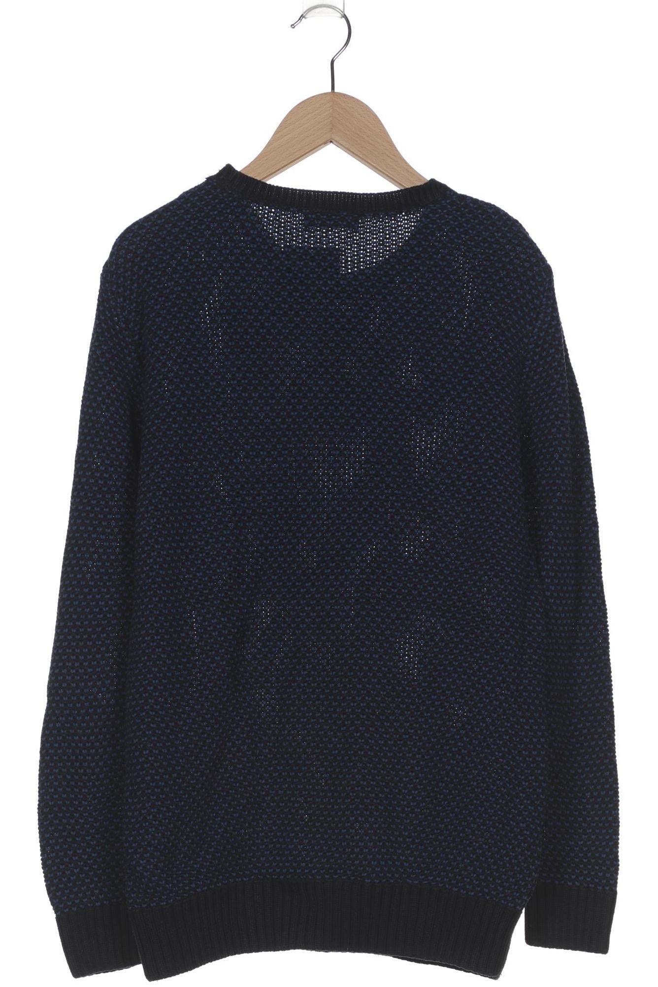 marie-lund-damen-pullover-schwarz-eeec0e11-afb7-4d4d-8570-5ed2668fcf48-image-1