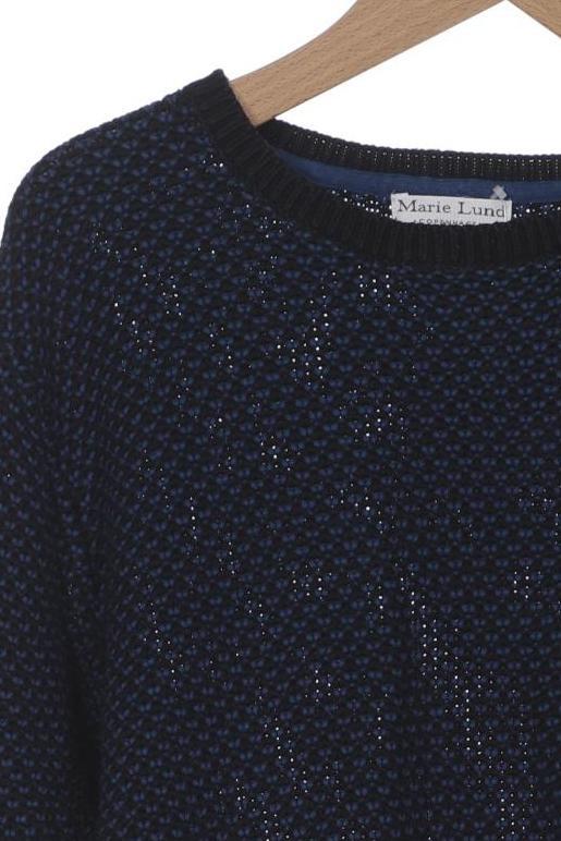 marie-lund-damen-pullover-schwarz-eeec0e11-afb7-4d4d-8570-5ed2668fcf48-image-2