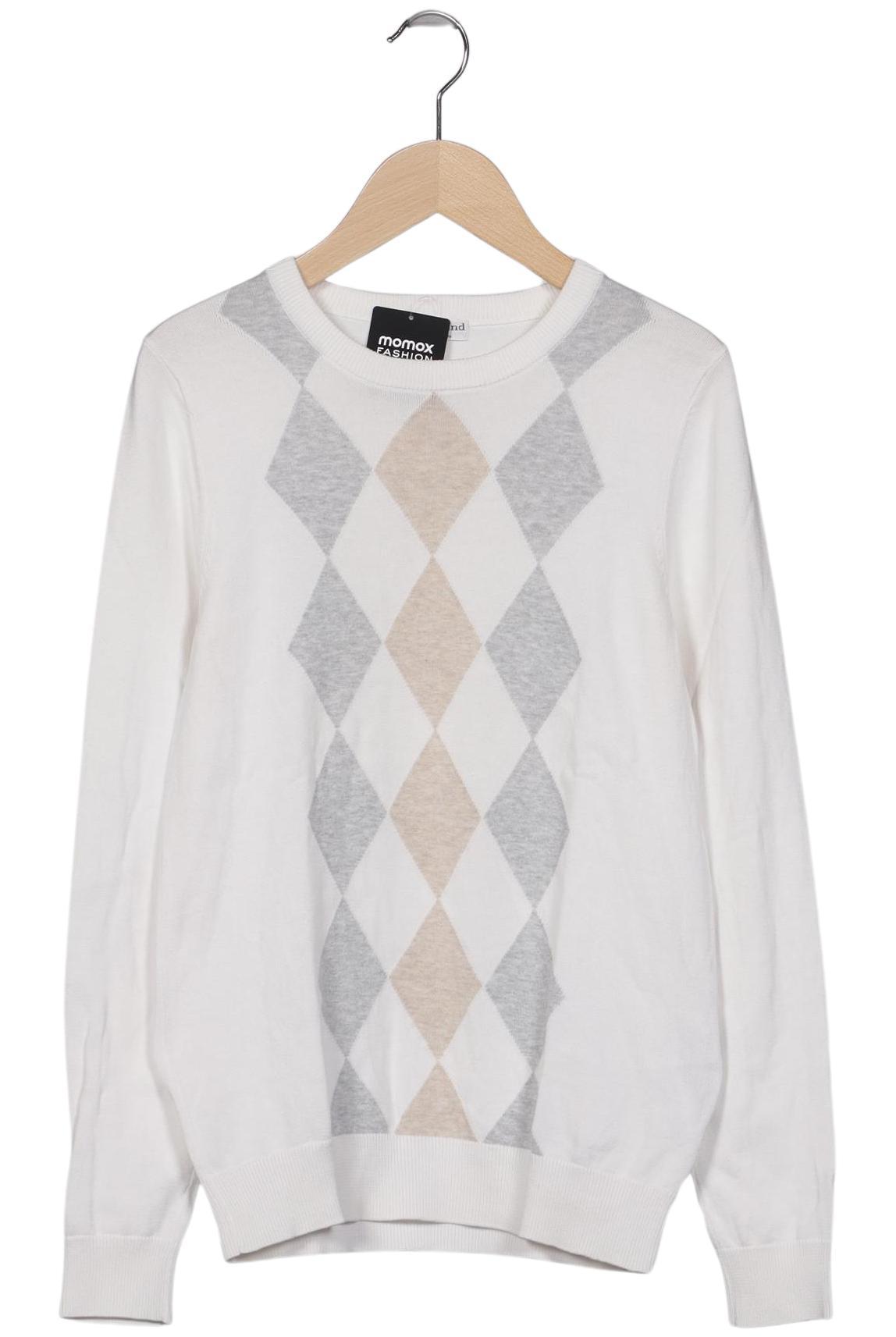 marie-lund-damen-pullover-weiss-095a46da-9a2c-4ed6-bc2d-c9cf5517db17-image-0
