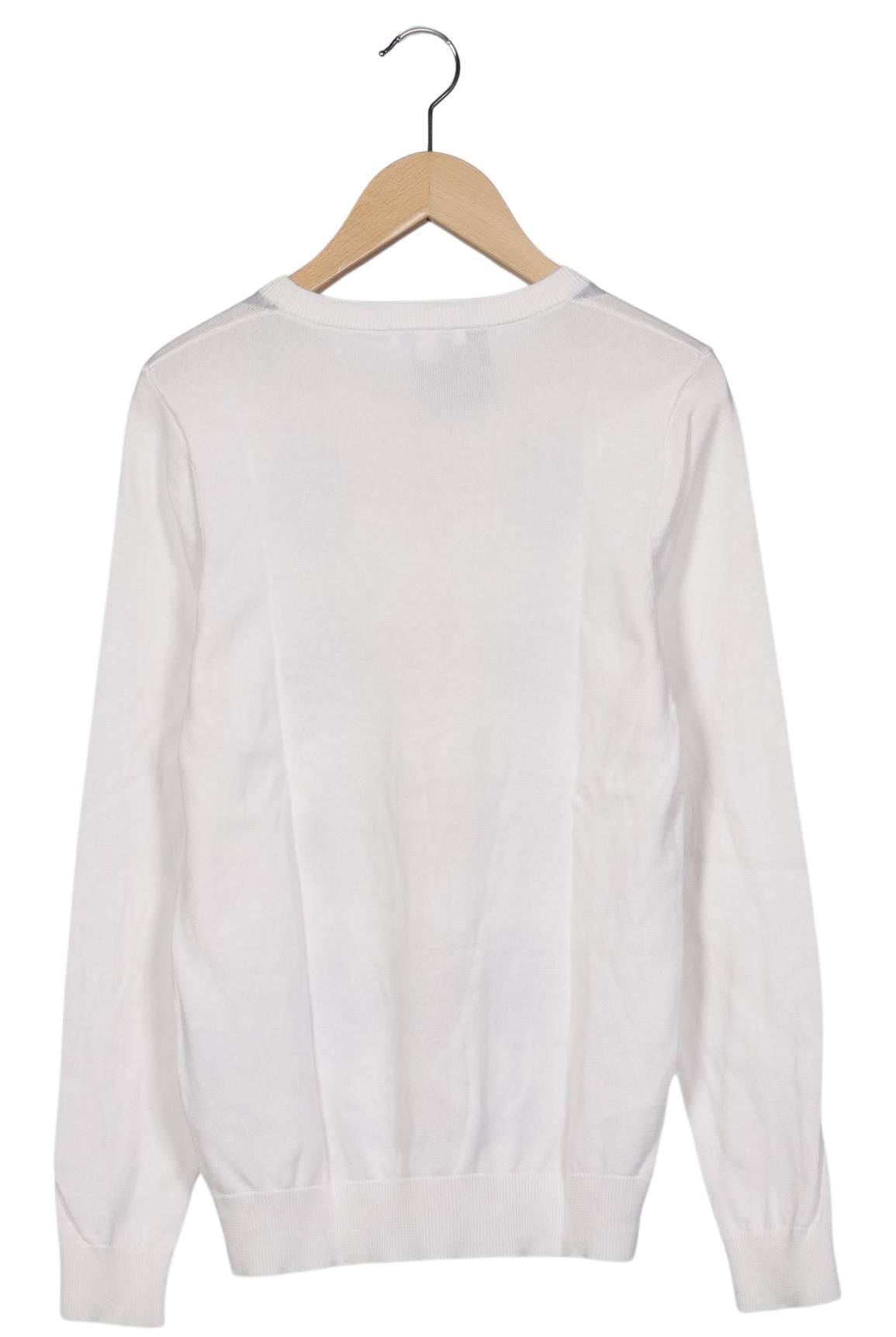 marie-lund-damen-pullover-weiss-095a46da-9a2c-4ed6-bc2d-c9cf5517db17-image-1