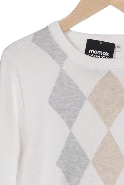 marie-lund-damen-pullover-weiss-095a46da-9a2c-4ed6-bc2d-c9cf5517db17-image-2