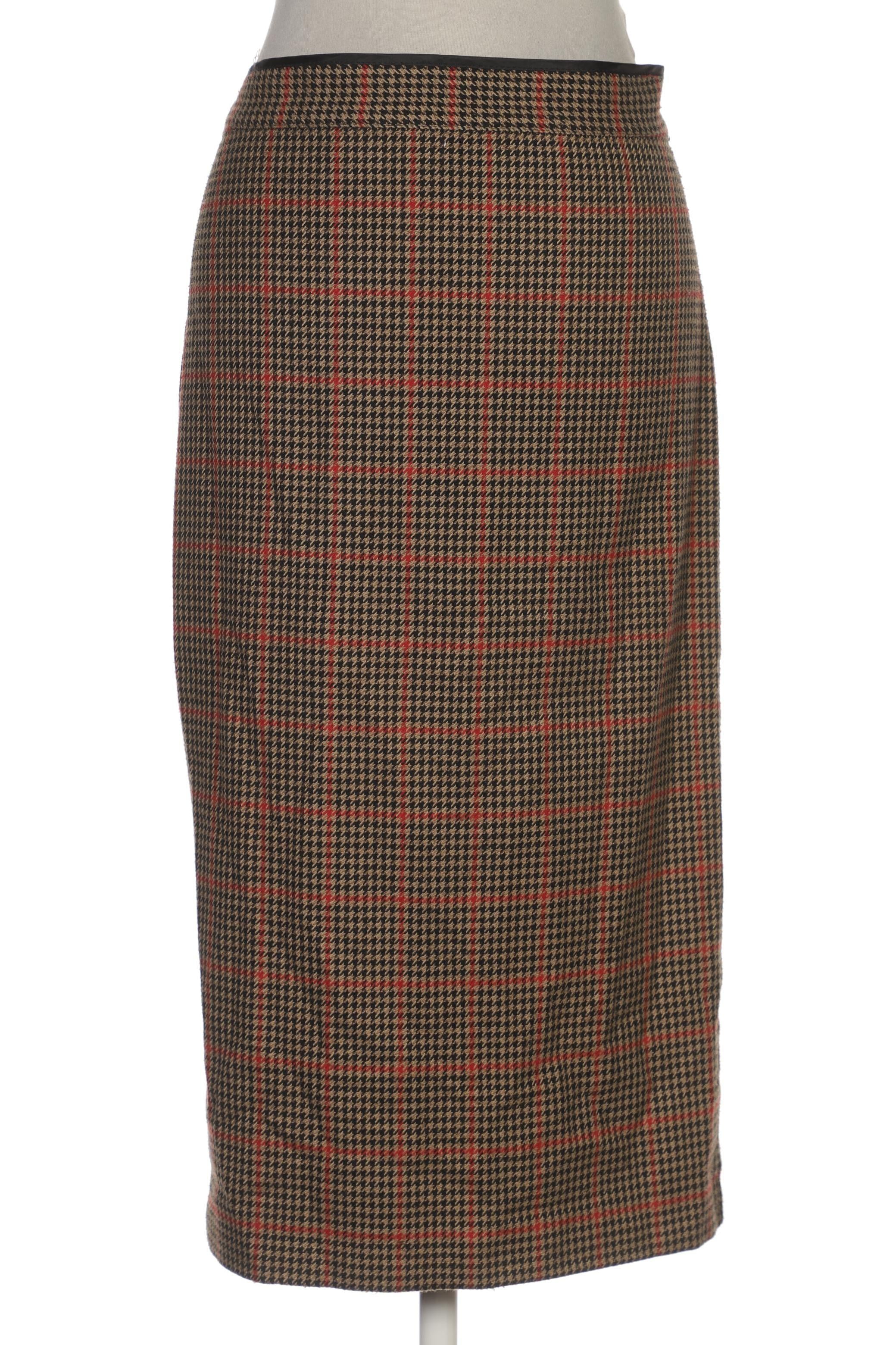 marie-lund-damen-rock-beige-a1195131-e716-480b-b978-fbc40fba492d-image-0