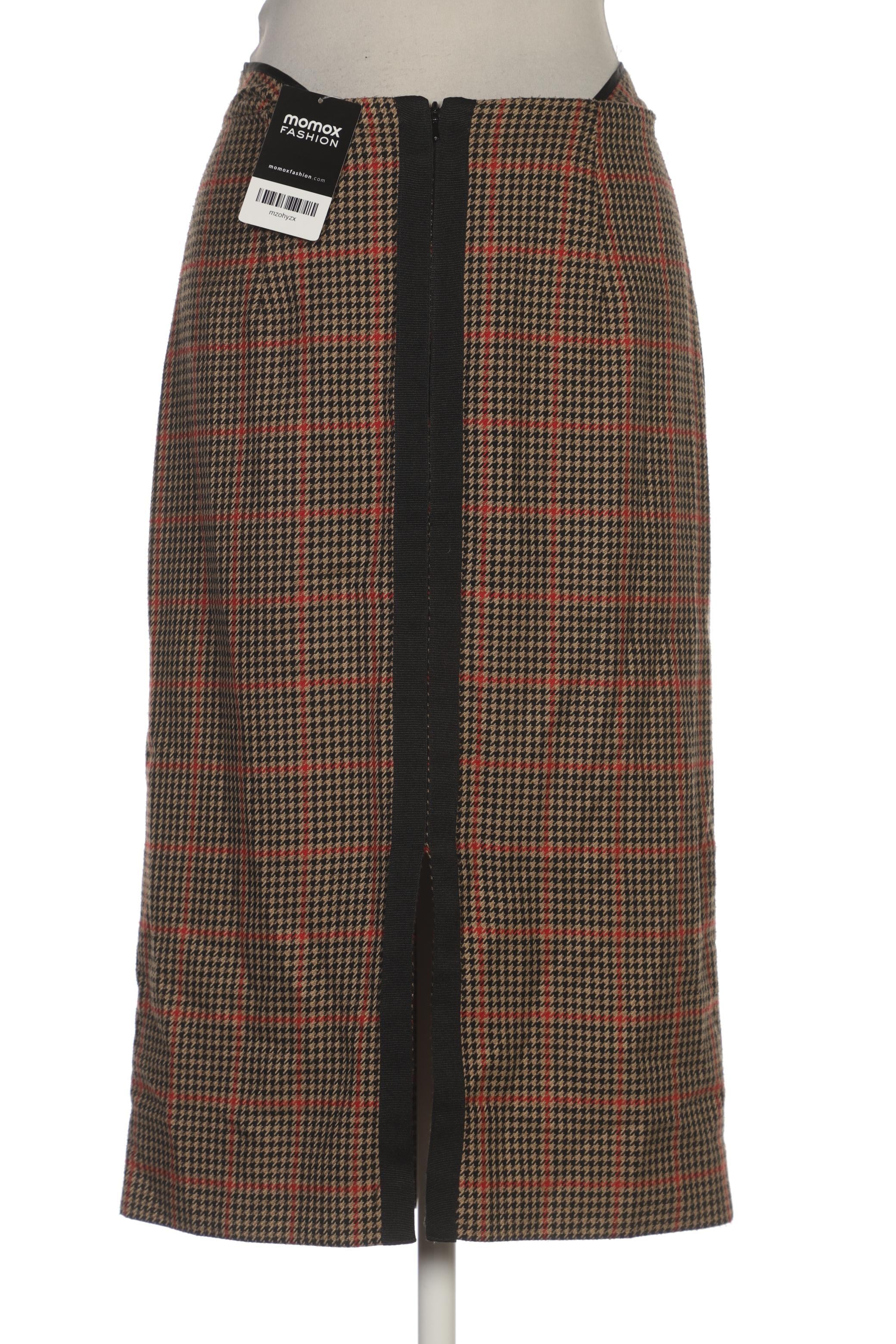 marie-lund-damen-rock-beige-a1195131-e716-480b-b978-fbc40fba492d-image-1